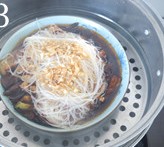 东坡茄子的做法图解7