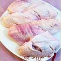 新奥尔良烤翅的做法图解1