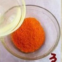 新奥尔良烤翅的做法图解3