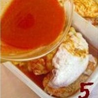 新奥尔良烤翅的做法图解5