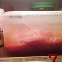 新奥尔良烤翅的做法图解7