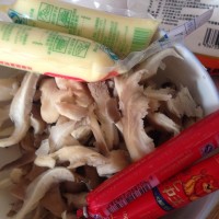 超简单的大锅烩的做法图解3
