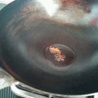 私家烧茄子的做法图解2