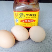 黬Ǻڰͼ1