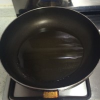 日式炸鸡排套餐的做法图解4