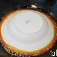 油焖大虾的做法图解9