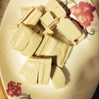 家常鲫鱼的做法图解1