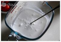 쿧଼ߵͼ3