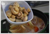 쿧଼ߵͼ9