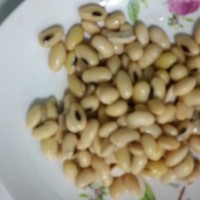 碧翠小凉菜的做法图解1