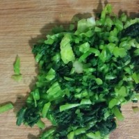 碧翠小凉菜的做法图解3