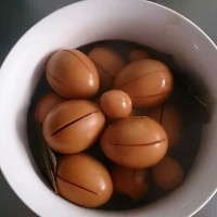 ơضͼ4