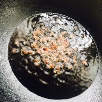 无糖红烧肉的做法图解3