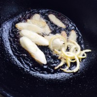无糖红烧肉的做法图解4