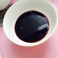 无糖红烧肉的做法图解7