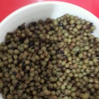 火锅底料家庭自制的做法图解1
