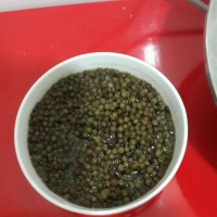 火锅底料家庭自制的做法图解3