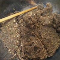 火锅底料家庭自制的做法图解4