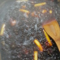 火锅底料家庭自制的做法图解7
