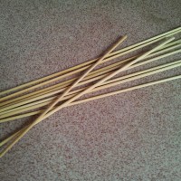 #九阳烘焙剧场#烤箱试用美味烤肉的做法图解2