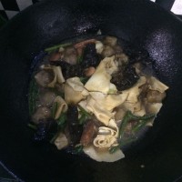 大乱炖的做法图解5