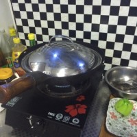 大乱炖的做法图解6