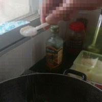 经典青椒肉丝不可错过的下饭菜的做法图解8