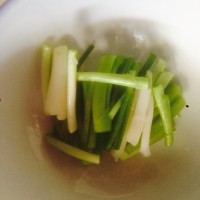川菜红烧鲫鱼的做法图解5