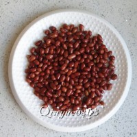 油炸花生米的做法图解4