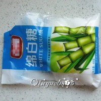 油炸花生米的做法图解5