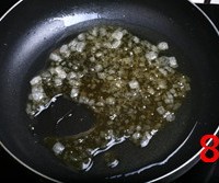 ӵͼ8