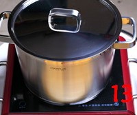 ӵͼ13