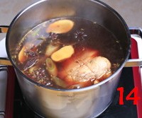 ӵͼ14