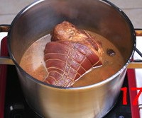 ӵͼ17