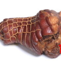 ӵͼ18