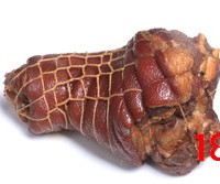 ӵͼ19
