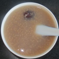 健康早餐 学生餐的做法图解3