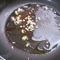 黄瓜炒鸡蛋的做法图解6
