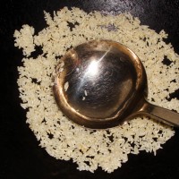 <川菜>新粉蒸排骨的做法图解6