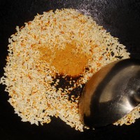<川菜>新粉蒸排骨的做法图解7