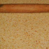 <川菜>新粉蒸排骨的做法图解8