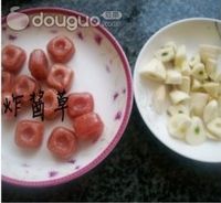 红烧肉的做法图解2