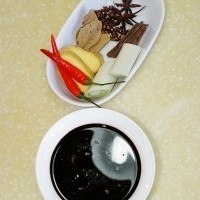 老少皆宜鲜美骨酥的带鱼罐头的做法图解2