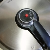 老少皆宜鲜美骨酥的带鱼罐头的做法图解7