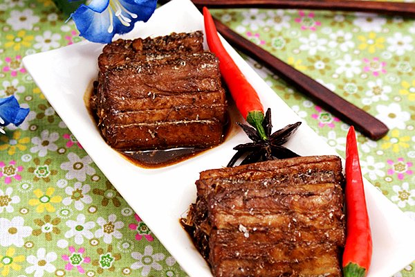 老少皆宜鲜美骨酥的带鱼罐头的做法