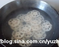 麻辣香锅的做法图解4