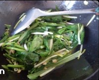 麻辣香锅的做法图解9