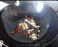 麻辣香锅的做法图解10