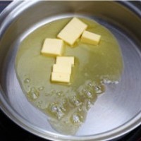 香橙红薯的做法图解3