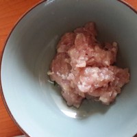 家常茄子条的做法图解3